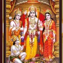 @devnarayanrajbanshi3