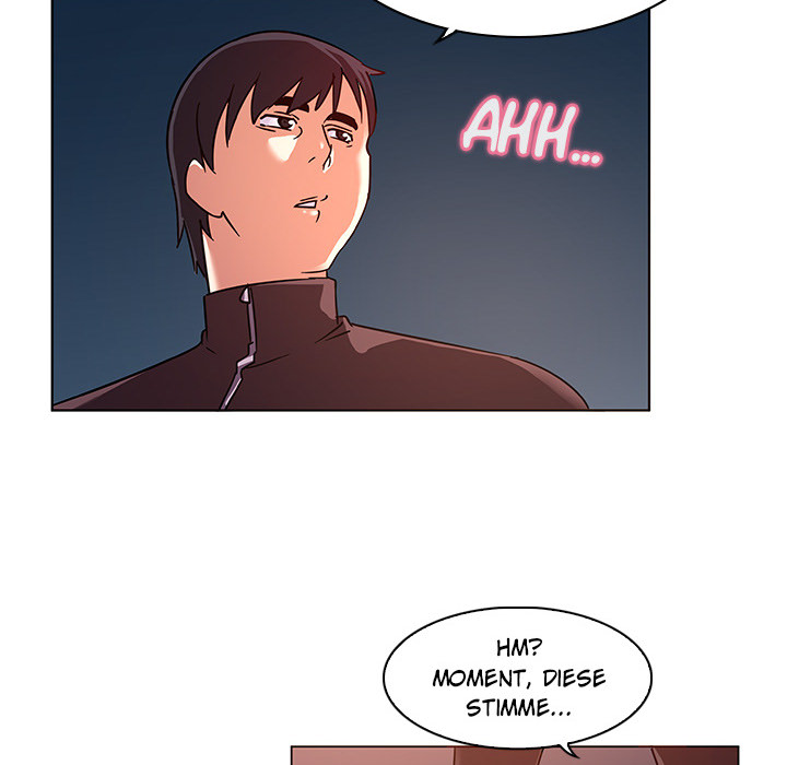 Manga Model - episode 8 - 55