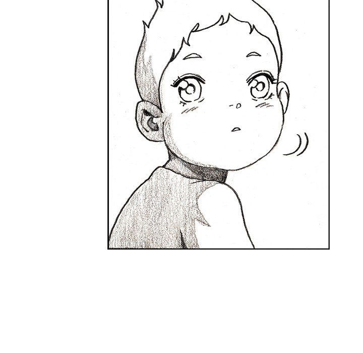 Monster Child - episode 15 - 176