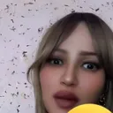 @karima.la.blonda