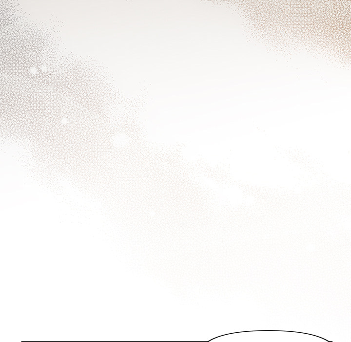 Apollons Herz - episode 19 - 23