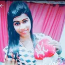 @shalu8071