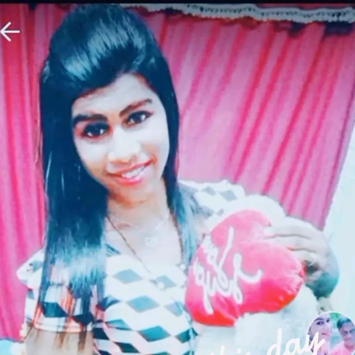 shalu8071