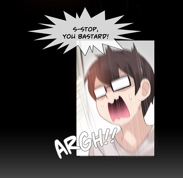 A Pervert's Daily Life - episode 54 - 36