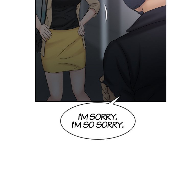 My Girlfriend and My Slave - episode 10 - 13