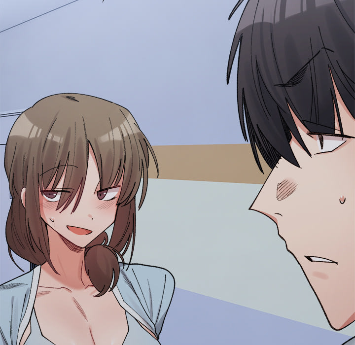 Was sich neckt... - episode 16 - 6