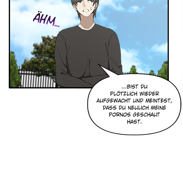 Besessen - episode 19 - 102