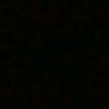 a7ew56