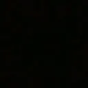 @a7ew56