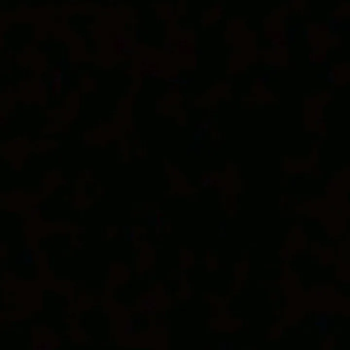 @a7ew56
