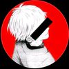 sahril._2