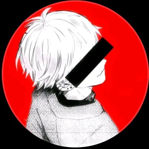 sahril._2
