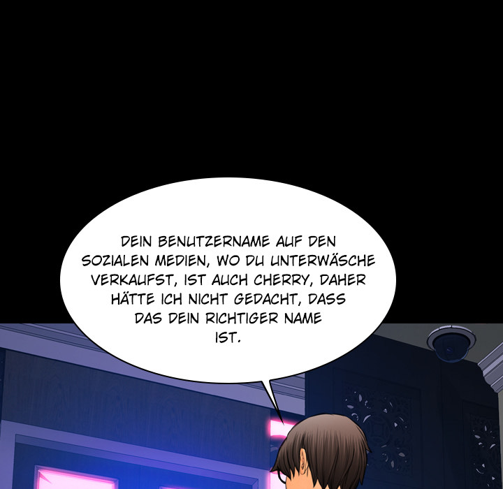 Ihr Spielzeugladen - episode 64 - 12