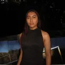 @mygirlramila