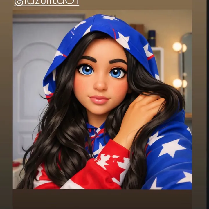 lazulita077