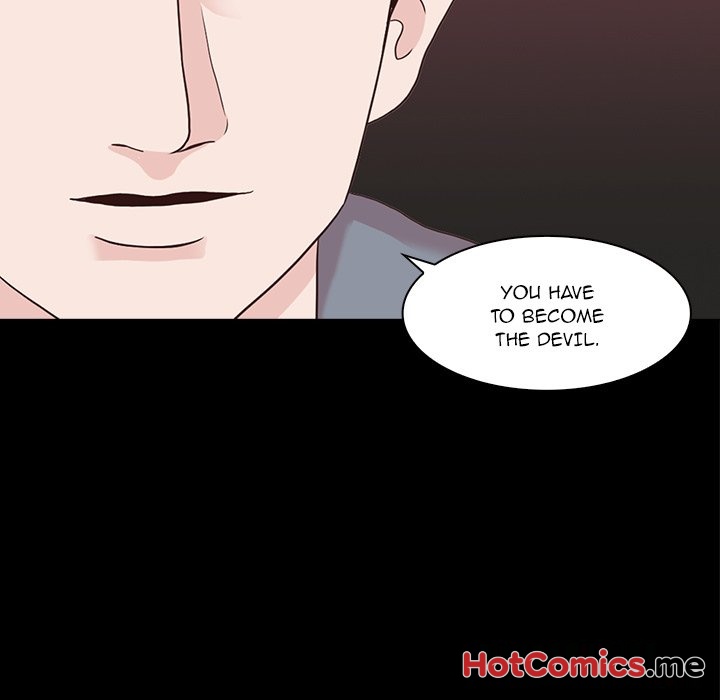 Dalhee's Boarding House - episode 15 - 51