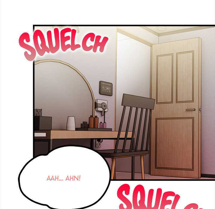 Language Exchange - episode 3 - 102