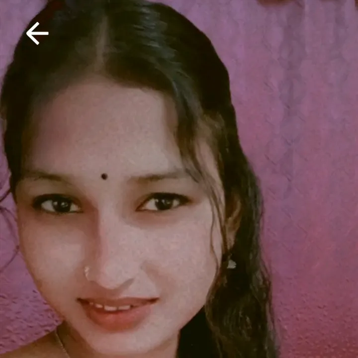 aartisah33333