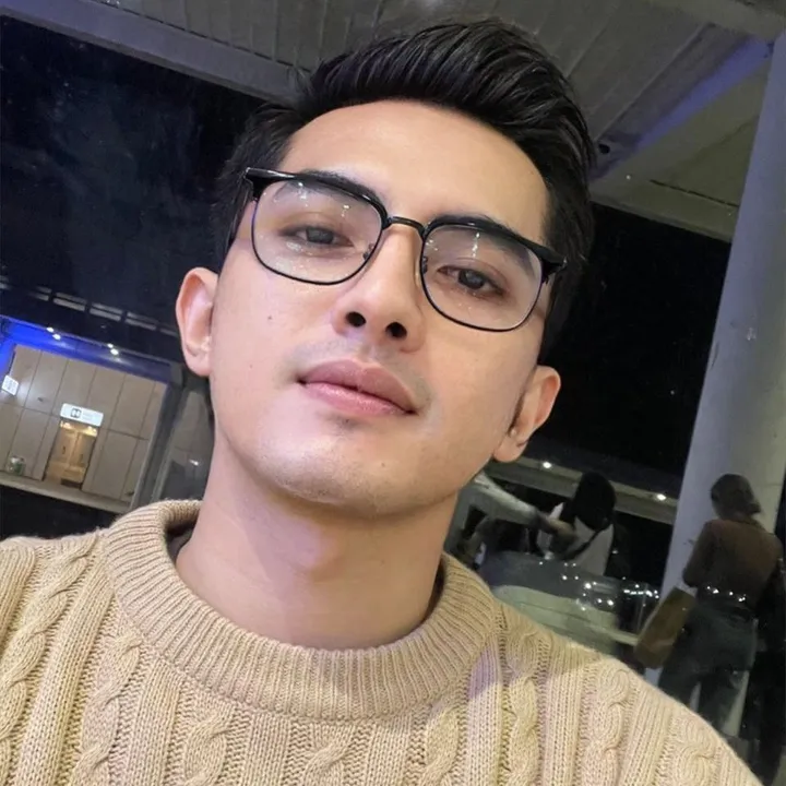 @harhexa