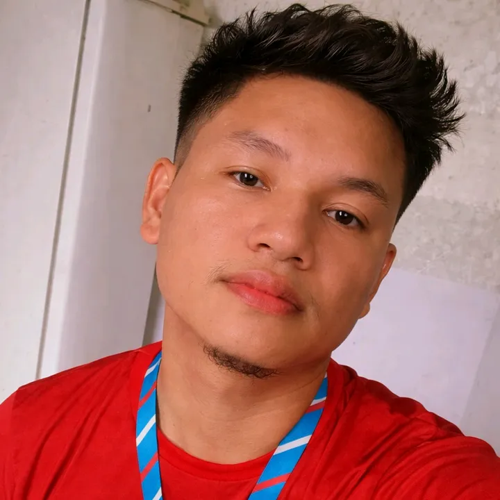 @surtado1996