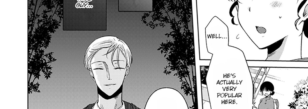 Now That I’m Stuck in His Bed, I Have to Keep Quiet...! The Straight-Laced Nurse Gets Ordered Around by Her Sister’s Boyfriend! - episode 17 - 10