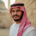 @mdkadir1477