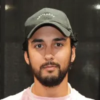 nickynickster