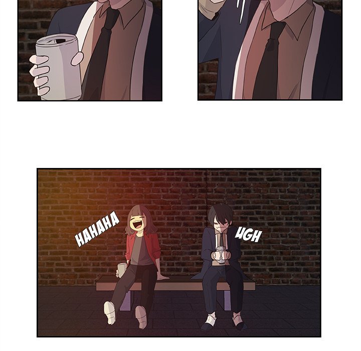 The Tiger, The Sun and The Moon - episode 14 - 16
