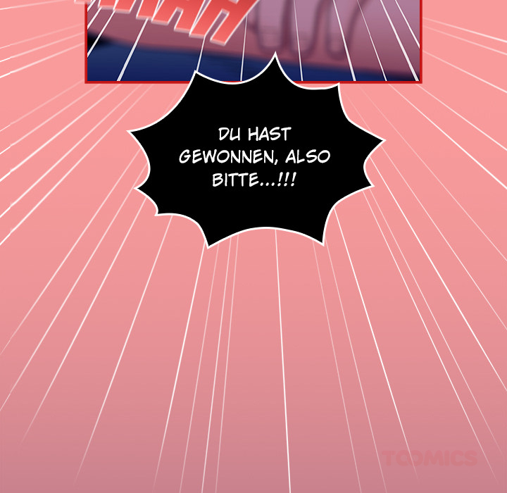 Der Weg zum Altar - episode 78 - 146