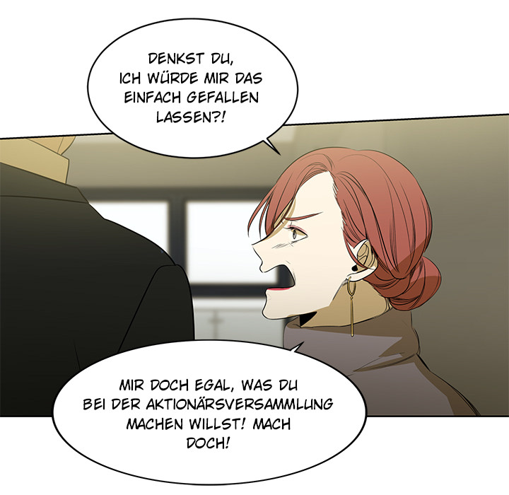 Besondere Beziehungen - episode 54 - 10