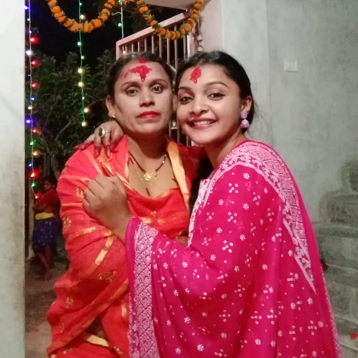 riya_yadav_121