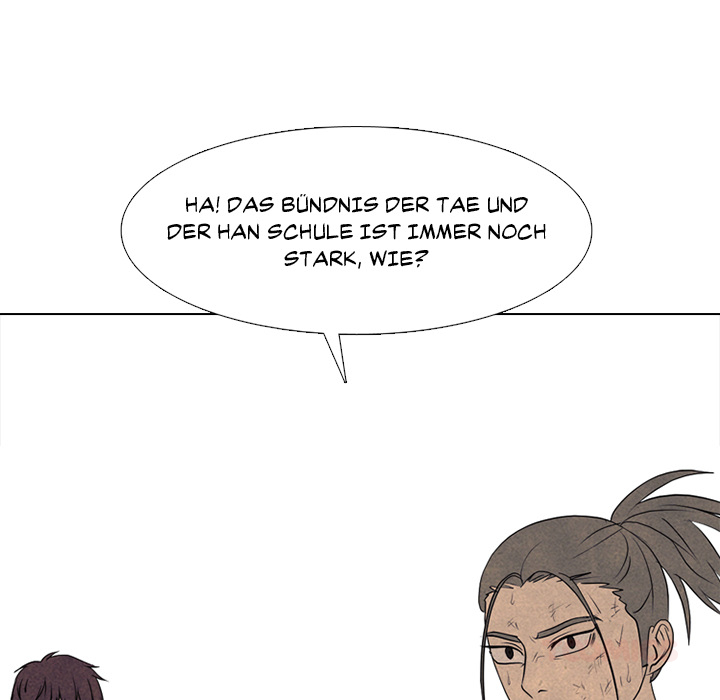 Teufel der Oberstufe - episode 294 - 98