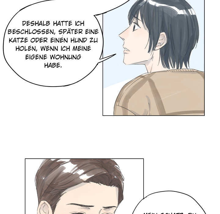 Der erste Schnee - episode 16 - 13