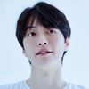 shinsoo0825