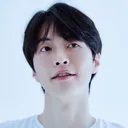 @shinsoo0825