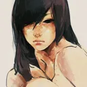 @laiiiiiiiiiiiiii