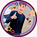 @itx_shazaibahmed982