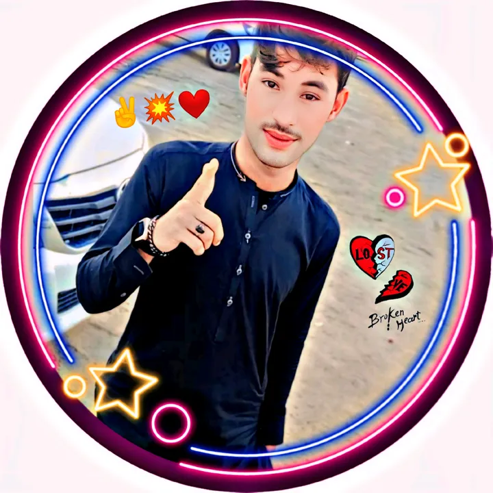 itx_shazaibahmed982