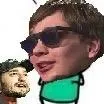 slava_kpss_official