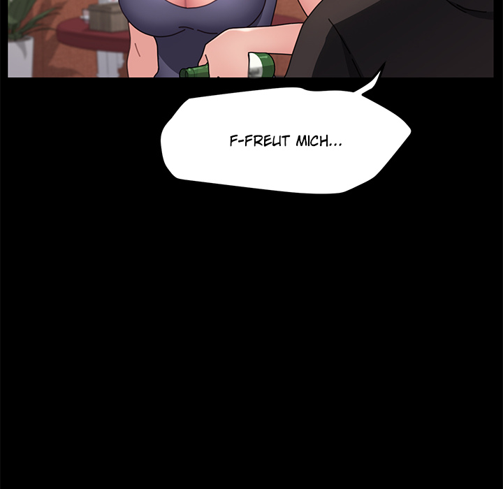 Der Mann im Haus - episode 2 - 65