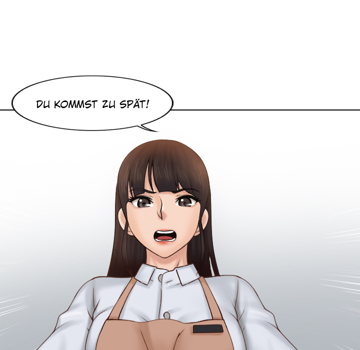 Freund und Meister - episode 1 - 10