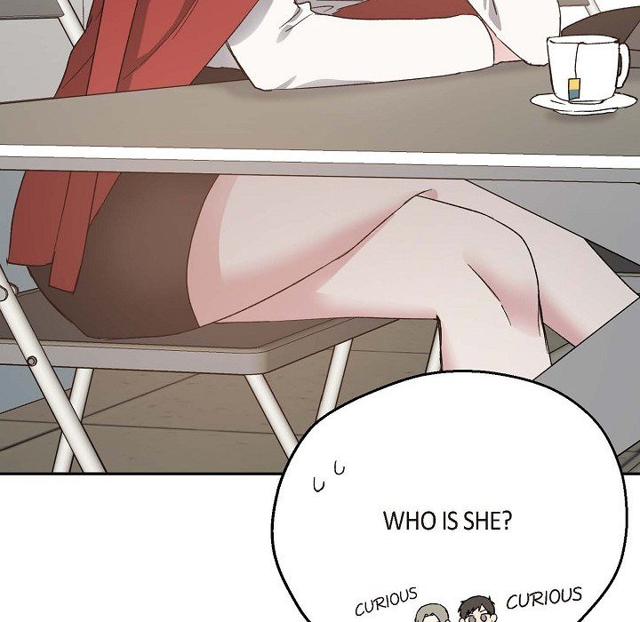 The Odds of This Love - episode 26 - 80