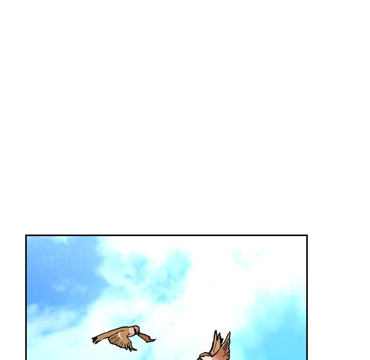 The Princess's Guard - episode 43 - 102