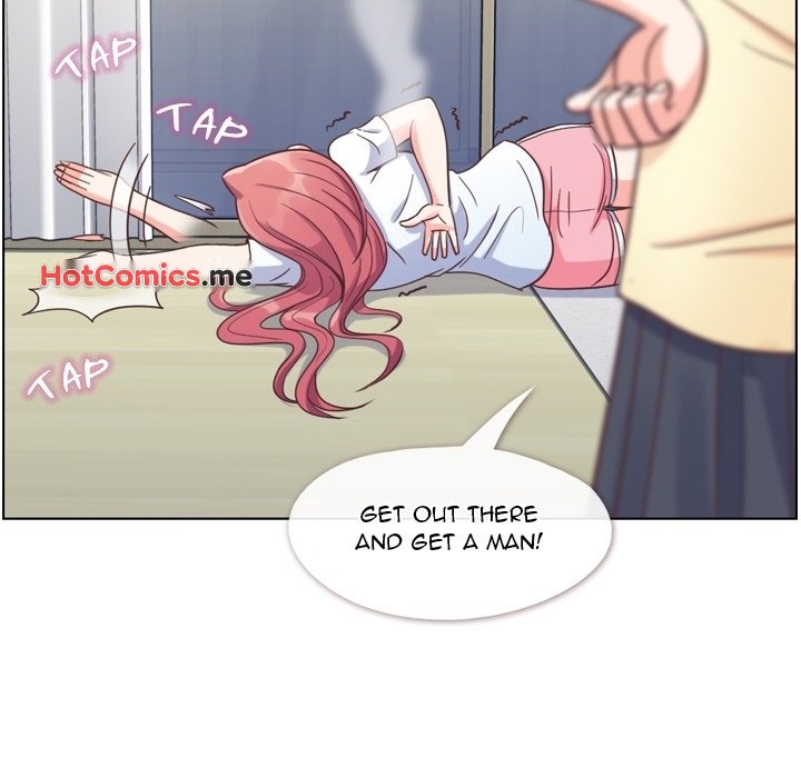 Annoying Alice - episode 71 - 15