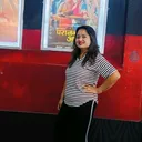 @ritikabomzan4