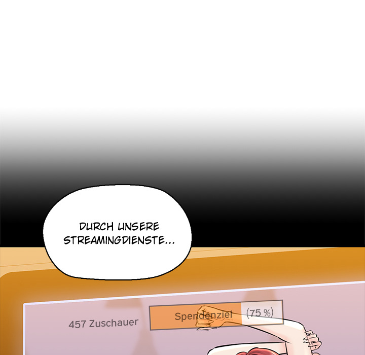 Cheerleader - episode 13 - 26