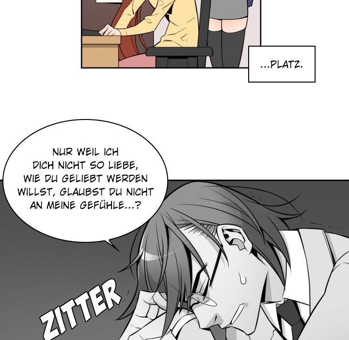 Zum Fressen gern! - episode 27 - 47