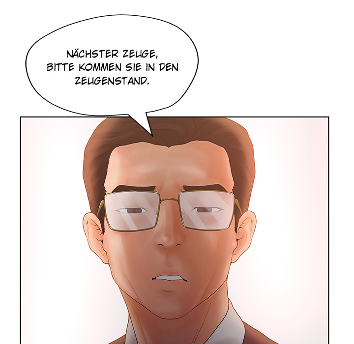 Täuschung: Die Zunge der Schlange - episode 9 - 107