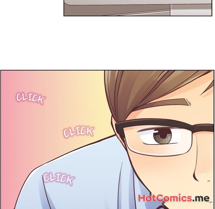 Annoying Alice - episode 29 - 20