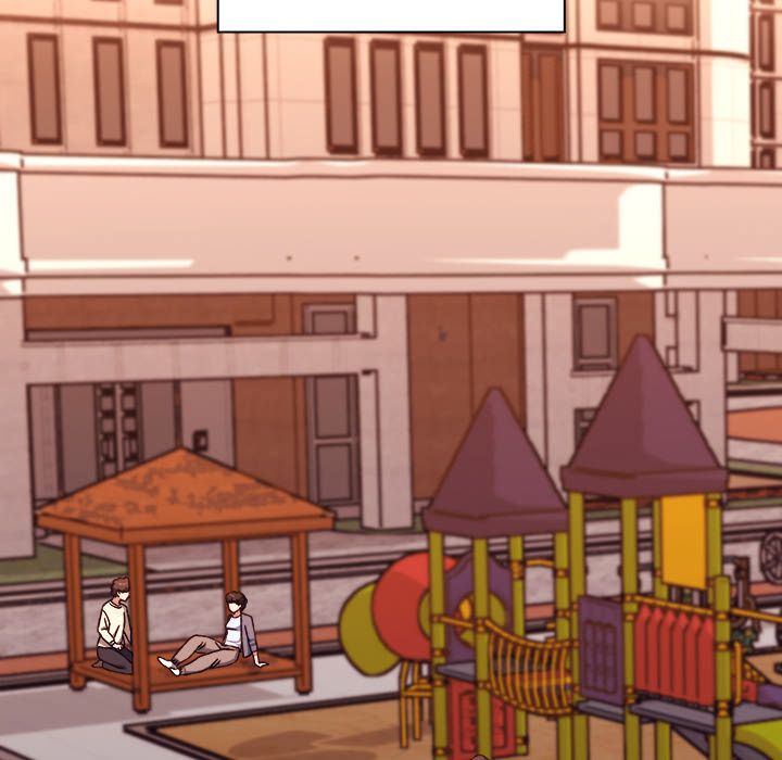 Heart Level - episode 5 - 87